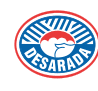 Parason
